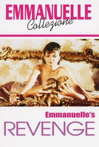 La Revanche d'Emmanuelle (1993)