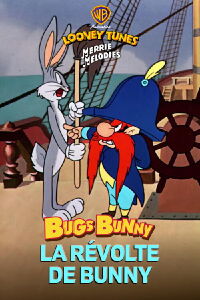 La Révolte de Bunny (1950)