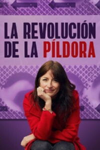 La revolución de la píldora (2023)
