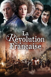 La Révolution française (1989)