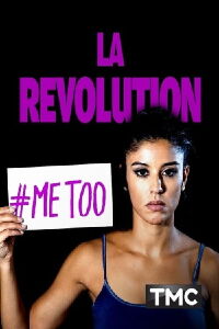 La Révolution #MeToo (2019)