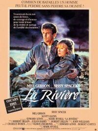 La Rivière (1984)