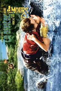 La Rivière de nos amours (1955)