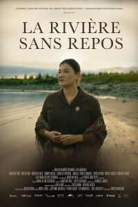 La rivière sans repos (2019)