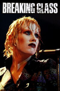La rockera (1980)