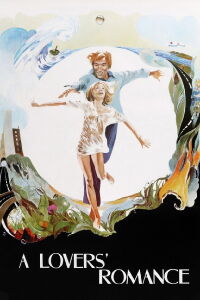 La Romance des amoureux (1974)