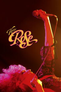 La rosa (1979)