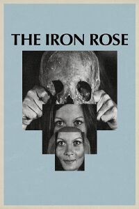 La rosa de hierro (1973)