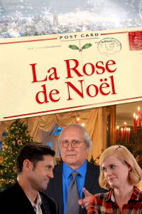La Rose de Noël (2016)