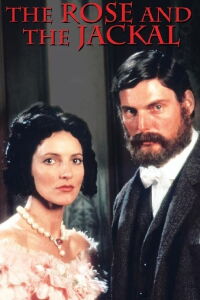 La rose et le chacal (1990)