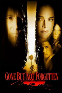 La rose noire (2005)