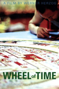 La Roue du temps (2003)