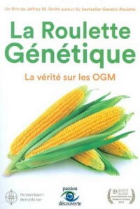 La roulette génétique (2014)