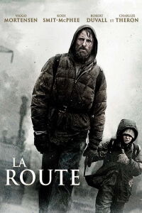 La route (2009)