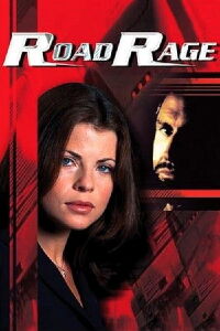 La Route de la vengeance (1999)