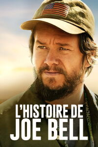 La route du destin (2020)