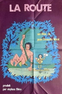 La route (1975)