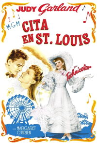La rueda de la fortuna (1944)