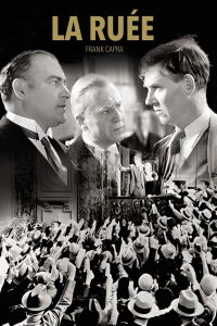 La Ruée (1932)