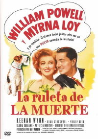 La ruleta de la muerte (1947)