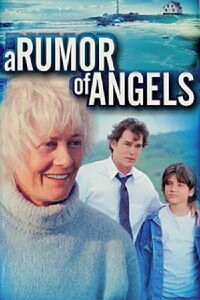 La Rumeur des anges (2000)
