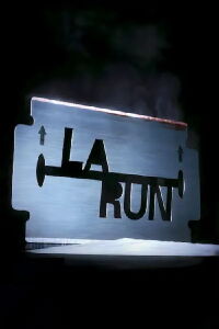 La Run (2011)