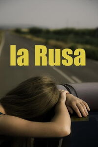 La Rusa (2020)