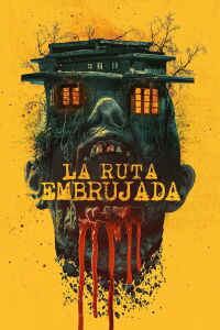 La Ruta Embrujada (2023)