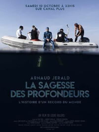 La Sagesse des Profondeurs (2020)