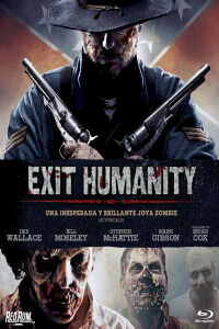 La Salida para la Humanidad (2011)