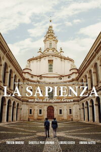 La Sapienza (2014)