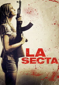 La Secta (2011)