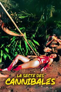 La Secte des cannibales (1980)