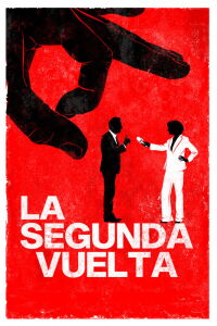 La segunda vuelta (2023)