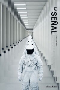 La señal (2014)