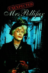 La Señora Pollifax (1999)