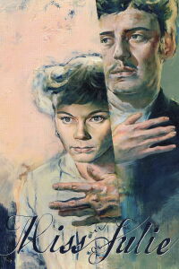 La señorita Julie (1951)