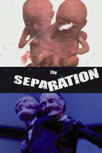 La séparation (2003)