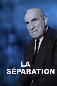 La Séparation (1968)