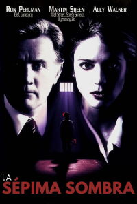 La séptima sombra (1994)