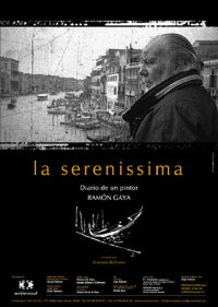 La serenissima (2006)