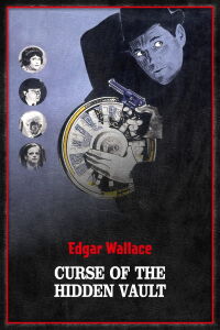 La Serrure aux treize secrets (1964)