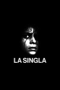 La Singla : Prodige du flamenco (2023)
