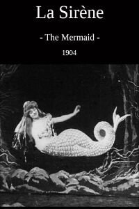 La sirène (1904)