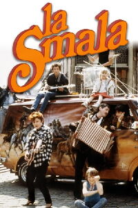 La Smala (1984)