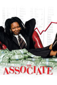 La socia principal (1996)