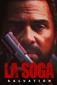 La Soga 2 (2022)