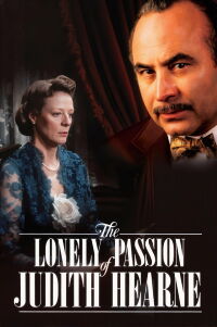 La solitaria pasión de Judith Hearne (1987)