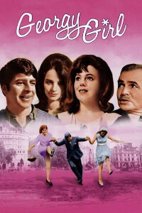 La soltera retozona (1966)