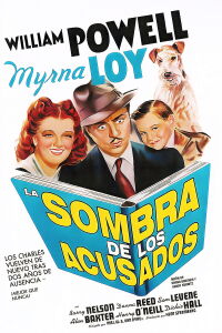 La sombra de los acusados (1941)